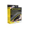 FUTURO FUT47863 Classic Ellenbogen-Bandage, beidseitig tragbar, Größe L, 27,0 -