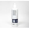 Bioxtron Life Moisturizing Cream for DB Dry Skin - Skin