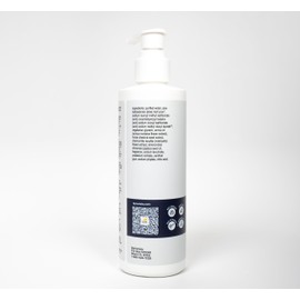 Bioxtron Life Moisturizing Cream for DB Dry Skin - Skin Moisturizing - Natural Skin Protectant - Support Tired Legs - Refreshes & Tones - Aloe Vera - Arnica Oil - Chamomile - 8 oz