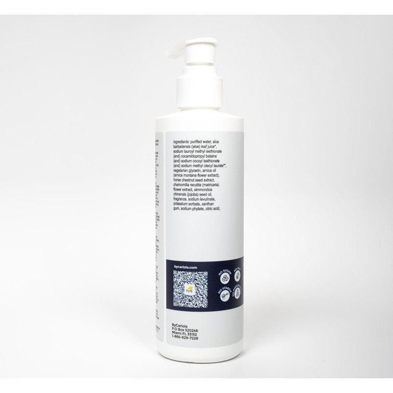 Bioxtron Life Moisturizing Cream for DB Dry Skin - Skin