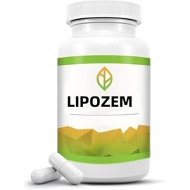 Provides energy, improves digestion, natural fat body, gluten-free 2pcs