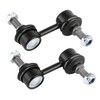 Ausla Suspension Stabiliser Bar Link Link Stabiliser for Legacy WRX
