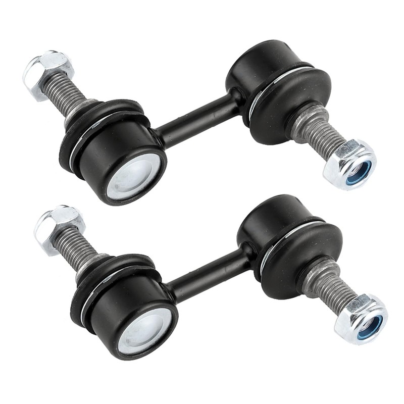 Ausla Suspension Stabiliser Bar Link Link Stabiliser for Legacy WRX