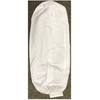 Jackson Roll Zip on Pillowcase (Pillow case only, Does not