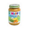 Hipp Vegetable variety 190 gr