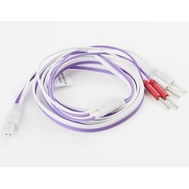 OBI TENS Lead by Babycare TENS