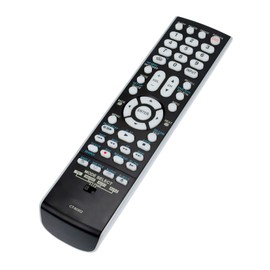 CT-90302 Replaced Remote fit for Toshiba TV Sub CT-90275 32CV510U 37CV510U 37RV530U 42RV530U 46RV530U 52RV530U 46XV645U 52XV645U 37RV52R 52XV648U 46XV648U 40XV648U 46RV530U 37RV525RZ