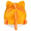 Squishable / Mini Catfish Plush