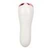 Cleansing Rejuvenation Device Microcurrent Photon Skin Rejuvenation Instrument Portable Photon
