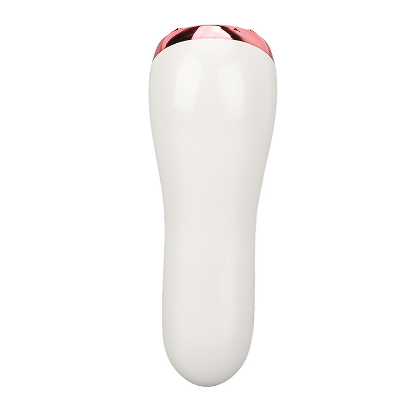 Cleansing Rejuvenation Device Microcurrent Photon Skin Rejuvenation Instrument Portable Photon