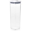 OXO Plastic Storage Container, Pop Container 2