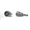 South Bend Components Camper/RV Scissor Jack Drill Adapter Socket |