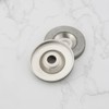 Be In Your Mind 2Pcs Diamond Grinding Wheel Sharpening Wheel