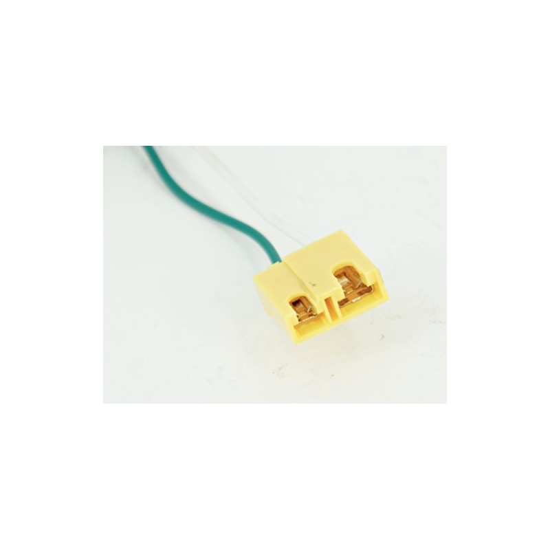 Formula Auto Parts PUC8 Distributor Pick-Up Coil