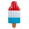 Big Mouth Ice Pop Pool Float Heavy Duty Popsicle Bomb