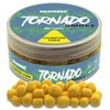 Haldorado Tornado Smoke Method Carp Bait Champion Corn Flavour 6-8mm