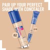 Rimmel Match Perfection Foundation 82 Fair Beige