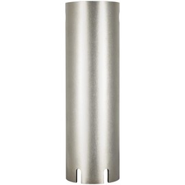 Duo Prop Tool Kit 3855516 Propeller Wrench Installation and removal Set Front and Rear Props for Volvo Penta Drives DPS-A DPS-B DP-SM Tool Kit for use with D, F, FH, I, IH Series Propellers