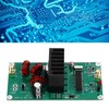 10W 13.56MHz QRP CW Radio Transmitter Module Wireless Power Amplifier