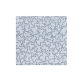 Tous Baby Swaddle Blanket 0-36M, The for Baby Showers and Newborn Gifting, Muslin Blanket for Baby Girls and Boys, Stroller Cover for Infants to Toddlers, Travel Blanket