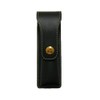 daihi Cow somurienaihuke-su smh170 Black