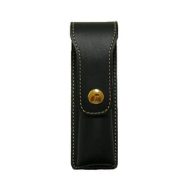 daihi Cow somurienaihuke-su smh170 Black