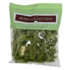 Quality Growers - Preserved Reindeer Moss - Moss for Crafts,
