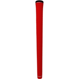 STM G-Rex Deco Red M60 No Backline