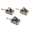 Love 3 Pack Music Box: Music Box