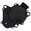NICHE Differential Lock Servo Actuator Motor for 2002-2009 Yamaha Grizzly