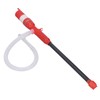 Portable Transfer Pump Electric Car Liquid Transfer Hand Pump for