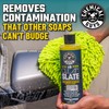 Chemical Guys CWS80316 Clean Slate Deep Surface Cleaning Car Wash