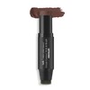Billion Dollar Brows Contour Stick - Chocolate