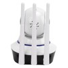 Wireless WiFi IP Camera Motion Detection Infrared Night Vision 2