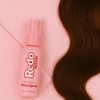Redo Haircare Protect, Style & Shine Mini Trio Bundle
