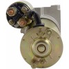 Gladiator NEW SAEJ1171 Certified Marine Starter for Mercruiser 110 120