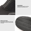 Diving Boots Fashion Thickened Soft Sole Low Top Slip Resistance