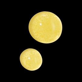 Hanyul [한율]달빛유자C 세럼 [Hanyul] Moonlight Yuja C Serum