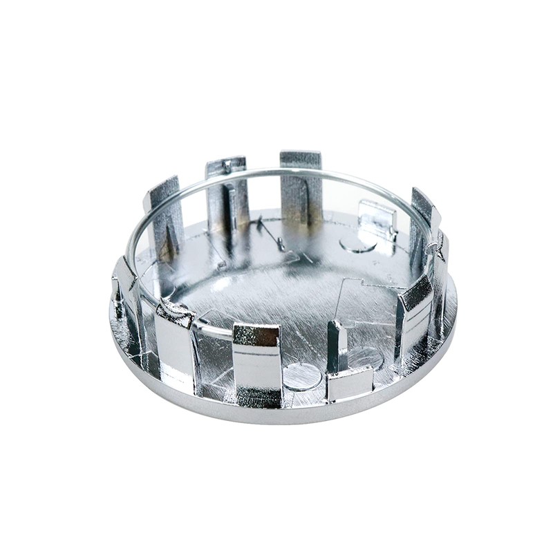 Modengzhe Center Caps for Rims,54mm Wheel Rim Hub Center Covers