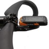 [Lek Mount] Brighton Rider Combo Mount, Cantilevered Type (Standard Width),