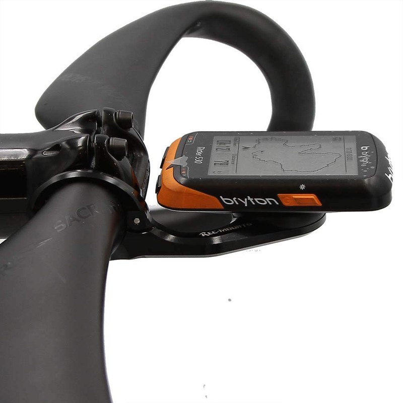 [Lek Mount] Brighton Rider Combo Mount, Cantilevered Type (Standard Width),