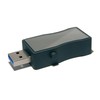 USB ON/OFF SWITCH FOR USB 3.0 & 2.0 // HmbG