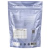 B-Fit DIG3-ST | Digestivo Natural sin Sabor | 90 Cápsulas