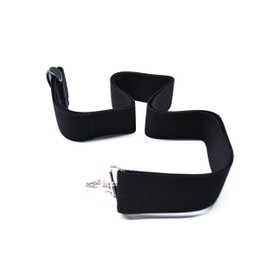 Stihl 4130 710 9000 Gurt