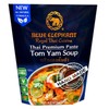 Blue Elephant brand Royal Thai Cuisine TOM YAM SOUP PASTE