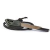 Wildo Fire Flash Pro Large Olive