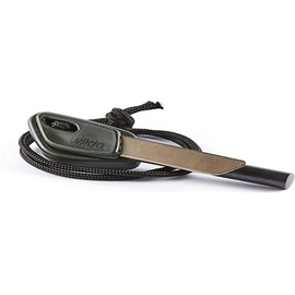 Wildo Fire Flash Pro Large Olive