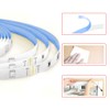 Arote LED Strip