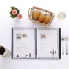 nakabayasi Menu file Hard Type