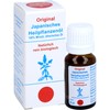 Japanisches Medicinal Plants l Original, 10 ml